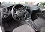 Volkswagen E-Golf | Adaptive Cruise | Carplay | Acc | Rondom parkeersensoren |Navigatie | Telefoonvoorbereiding |