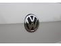 Volkswagen E-Golf | Adaptive Cruise | Carplay | Acc | Rondom parkeersensoren |Navigatie | Telefoonvoorbereiding |