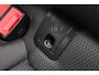 Volkswagen E-Golf | Adaptive Cruise | Carplay | Acc | Rondom parkeersensoren |Navigatie | Telefoonvoorbereiding |