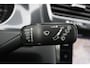 Volkswagen E-Golf | Adaptive Cruise | Carplay | Acc | Rondom parkeersensoren |Navigatie | Telefoonvoorbereiding |
