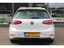 Volkswagen E-Golf | Adaptive Cruise | Carplay | Acc | Rondom parkeersensoren |Navigatie | Telefoonvoorbereiding |