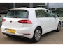 Volkswagen E-Golf | Adaptive Cruise | Carplay | Acc | Rondom parkeersensoren |Navigatie | Telefoonvoorbereiding |