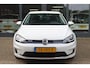 Volkswagen E-Golf | Adaptive Cruise | Carplay | Acc | Rondom parkeersensoren |Navigatie | Telefoonvoorbereiding |