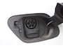 Volkswagen E-Golf | Adaptive Cruise | Carplay | Acc | Rondom parkeersensoren |Navigatie | Telefoonvoorbereiding |