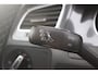 Volkswagen E-Golf | Adaptive Cruise | Carplay | Acc | Rondom parkeersensoren |Navigatie | Telefoonvoorbereiding |