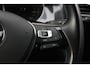 Volkswagen E-Golf | Adaptive Cruise | Carplay | Acc | Rondom parkeersensoren |Navigatie | Telefoonvoorbereiding |