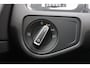 Volkswagen E-Golf | Adaptive Cruise | Carplay | Acc | Rondom parkeersensoren |Navigatie | Telefoonvoorbereiding |