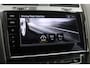 Volkswagen E-Golf | Adaptive Cruise | Carplay | Acc | Rondom parkeersensoren |Navigatie | Telefoonvoorbereiding |