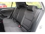Volkswagen E-Golf | Adaptive Cruise | Carplay | Acc | Rondom parkeersensoren |Navigatie | Telefoonvoorbereiding |