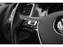 Volkswagen E-Golf | Adaptive Cruise | Carplay | Acc | Rondom parkeersensoren |Navigatie | Telefoonvoorbereiding |