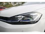 Volkswagen E-Golf | Adaptive Cruise | Carplay | Acc | Rondom parkeersensoren |Navigatie | Telefoonvoorbereiding |