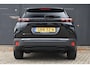 Peugeot e-2008 EV Allure 50 kWh 3 Fase | Navigatie | Parkeersensoren v/a | Climate Control | Half-Leder | Full-LED | !!