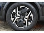 Peugeot e-2008 EV Allure 50 kWh 3 Fase | Navigatie | Parkeersensoren v/a | Climate Control | Half-Leder | Full-LED | !!