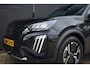Peugeot e-2008 EV Allure 50 kWh 3 Fase | Navigatie | Parkeersensoren v/a | Climate Control | Half-Leder | Full-LED | !!