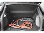Peugeot e-2008 EV Allure 50 kWh 3 Fase | Navigatie | Parkeersensoren v/a | Climate Control | Half-Leder | Full-LED | !!