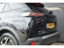 Peugeot e-2008 EV Allure 50 kWh 3 Fase | Navigatie | Parkeersensoren v/a | Climate Control | Half-Leder | Full-LED | !!