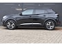 Peugeot e-2008 EV Allure 50 kWh 3 Fase | Navigatie | Parkeersensoren v/a | Climate Control | Half-Leder | Full-LED | !!