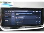 Peugeot e-2008 EV Allure 50 kWh 3 Fase | Navigatie | Parkeersensoren v/a | Climate Control | Half-Leder | Full-LED | !!