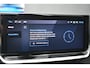 Peugeot e-2008 EV Allure 50 kWh 3 Fase | Navigatie | Parkeersensoren v/a | Climate Control | Half-Leder | Full-LED | !!