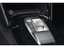 Peugeot e-2008 EV Allure 50 kWh 3 Fase | Navigatie | Parkeersensoren v/a | Climate Control | Half-Leder | Full-LED | !!