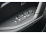 Peugeot e-2008 EV Allure 50 kWh 3 Fase | Navigatie | Parkeersensoren v/a | Climate Control | Half-Leder | Full-LED | !!
