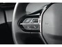 Peugeot e-2008 EV Allure 50 kWh 3 Fase | Navigatie | Parkeersensoren v/a | Climate Control | Half-Leder | Full-LED | !!