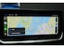 Peugeot e-2008 EV Allure 50 kWh 3 Fase | Navigatie | Parkeersensoren v/a | Climate Control | Half-Leder | Full-LED | !!