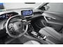 Peugeot e-2008 EV Allure 50 kWh 3 Fase | Navigatie | Parkeersensoren v/a | Climate Control | Half-Leder | Full-LED | !!