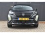Peugeot e-2008 EV Allure 50 kWh 3 Fase | Navigatie | Parkeersensoren v/a | Climate Control | Half-Leder | Full-LED | !!