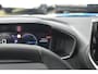 Peugeot e-2008 EV Allure 50 kWh 3 Fase | Navigatie | Parkeersensoren v/a | Climate Control | Half-Leder | Full-LED | !!