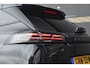 Peugeot e-2008 EV Allure 50 kWh 3 Fase | Navigatie | Parkeersensoren v/a | Climate Control | Half-Leder | Full-LED | !!