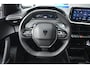 Peugeot e-2008 EV Allure 50 kWh 3 Fase | Navigatie | Parkeersensoren v/a | Climate Control | Half-Leder | Full-LED | !!