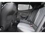 Peugeot e-2008 EV Allure 50 kWh 3 Fase | Navigatie | Parkeersensoren v/a | Climate Control | Half-Leder | Full-LED | !!