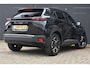 Peugeot e-2008 EV Allure 50 kWh 3 Fase | Navigatie | Parkeersensoren v/a | Climate Control | Half-Leder | Full-LED | !!