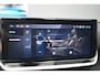 Peugeot e-2008 EV Allure 50 kWh 3 Fase | Navigatie | Parkeersensoren v/a | Climate Control | Half-Leder | Full-LED | !!