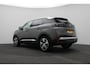 Peugeot 3008 1.2 PureTech Blue Lease Premium | Achterbank in delen neerklapbaar | Achteruitrijcamera | Apple Carplay/Android Auto|telefoonintegratie premium