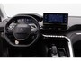 Peugeot 3008 1.2 PureTech Blue Lease Premium | Achterbank in delen neerklapbaar | Achteruitrijcamera | Apple Carplay/Android Auto|telefoonintegratie premium