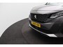 Peugeot 3008 1.2 PureTech Blue Lease Premium | Achterbank in delen neerklapbaar | Achteruitrijcamera | Apple Carplay/Android Auto|telefoonintegratie premium
