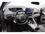 Peugeot 3008 1.2 PureTech Blue Lease Premium | Achterbank in delen neerklapbaar | Achteruitrijcamera | Apple Carplay/Android Auto|telefoonintegratie premium