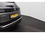 Peugeot 3008 1.2 PureTech Blue Lease Premium | Achterbank in delen neerklapbaar | Achteruitrijcamera | Apple Carplay/Android Auto|telefoonintegratie premium