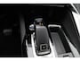 Peugeot 3008 1.2 PureTech Blue Lease Premium | Achterbank in delen neerklapbaar | Achteruitrijcamera | Apple Carplay/Android Auto|telefoonintegratie premium