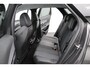 Peugeot 3008 1.2 PureTech Blue Lease Premium | Achterbank in delen neerklapbaar | Achteruitrijcamera | Apple Carplay/Android Auto|telefoonintegratie premium