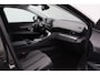 Peugeot 3008 1.2 PureTech Blue Lease Premium | Achterbank in delen neerklapbaar | Achteruitrijcamera | Apple Carplay/Android Auto|telefoonintegratie premium