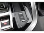 Peugeot 3008 1.2 PureTech Blue Lease Premium | Achterbank in delen neerklapbaar | Achteruitrijcamera | Apple Carplay/Android Auto|telefoonintegratie premium