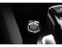 Peugeot 3008 1.2 PureTech Blue Lease Premium | Achterbank in delen neerklapbaar | Achteruitrijcamera | Apple Carplay/Android Auto|telefoonintegratie premium