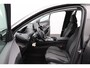 Peugeot 3008 1.2 PureTech Blue Lease Premium | Achterbank in delen neerklapbaar | Achteruitrijcamera | Apple Carplay/Android Auto|telefoonintegratie premium