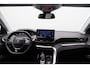 Peugeot 3008 1.2 PureTech Blue Lease Premium | Achterbank in delen neerklapbaar | Achteruitrijcamera | Apple Carplay/Android Auto|telefoonintegratie premium