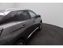Peugeot 3008 1.2 PureTech Blue Lease Premium | Achterbank in delen neerklapbaar | Achteruitrijcamera | Apple Carplay/Android Auto|telefoonintegratie premium