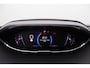 Peugeot 3008 1.2 PureTech Blue Lease Premium | Achterbank in delen neerklapbaar | Achteruitrijcamera | Apple Carplay/Android Auto|telefoonintegratie premium