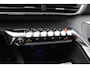Peugeot 3008 1.2 PureTech Blue Lease Premium | Achterbank in delen neerklapbaar | Achteruitrijcamera | Apple Carplay/Android Auto|telefoonintegratie premium